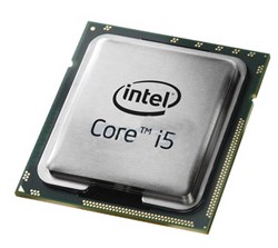 CPU اینتل i5-4690K LGA 1150102766thumbnail